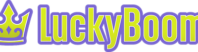 LuckyBoom