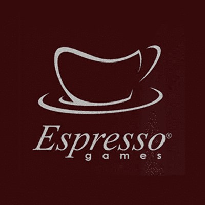 Espresso Games