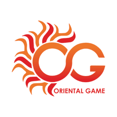 Oriental Game